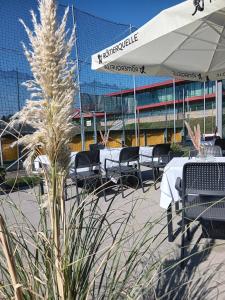 JUFA Hotel Graz Süd - Self Check-in