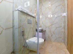 Hotel Anju Shree Inn-Near Jaipur Airport Terminal 1