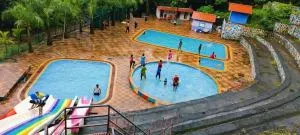 Gramsanskruti - Gorhe