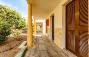 Appartamento Altamar Las Americas