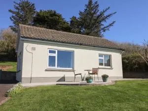 Summerfield Lodge Garden Cottage - Midleton