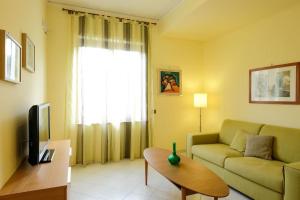 Heart of Sorrento Apartment