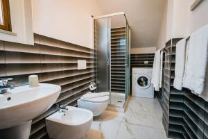 Villaggio Turchese img57