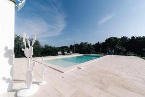 Villa Sole By Vivimy