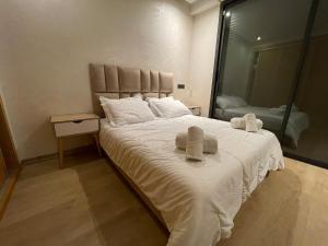 Fayb-Sweet-Home-1 - Agadir Bay