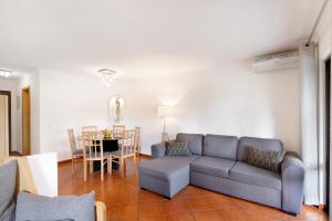 Ema Clube em Albufeira