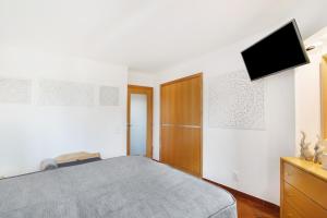 Ema Clube em Albufeira