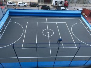 Apto 2 quartos cruz das almas