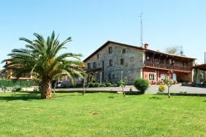 Posada La Capía - Vargas