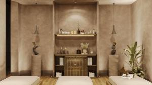 Elite World Kuşadası