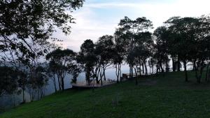 Blanket Days Resort and Spa