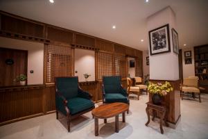Zip By Spree Hotels Gangtok