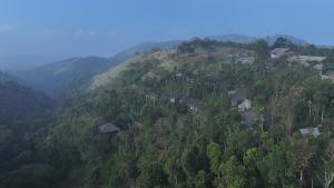 Blanket Days Resort and Spa