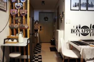 Smdc Breeze Residence