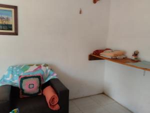 Casa Roma 3 Parque a 3 del solis