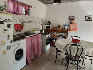 Casa Roma 3 Parque a 3 del solis