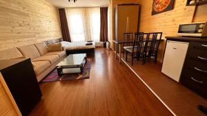 Bansko Royal Towers - Studio 1237