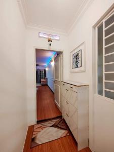 QM Homestay Ecohill - 4hvězdičkové hotely ve městě Semenyih