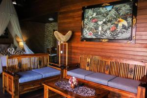 Pattri Dihati Lembongan