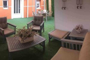 Oak Palace Oakplacescom