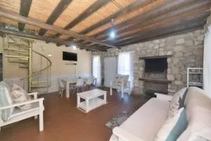 Seahaven - بريداسدورب