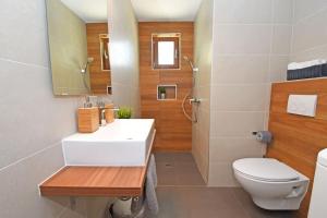 House Casa Terra Magica by IstriaLux