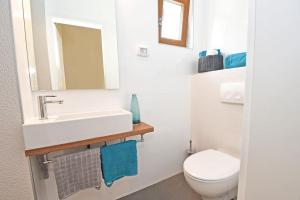 House Casa Terra Magica by IstriaLux