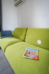 Top Floor Terrace - Dernier Etage Terrasse Cosy