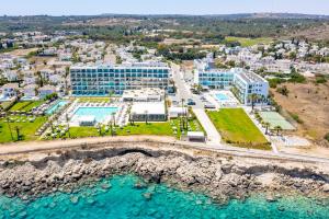 Studio in Protaras - 4hvězdičkové hotely ve městě Protaras