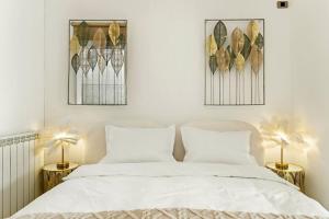 Casa de povești - Calea Victoriei