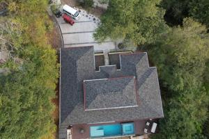 Casa Mon Coeur-Playa Del Coco Ocean View