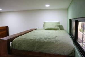 Casa Mon Coeur-Playa Del Coco Ocean View