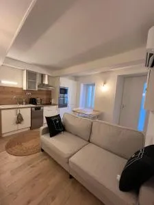 Maison 1807 - 瓦朗斯