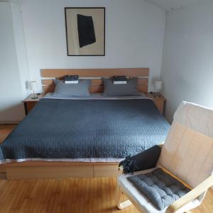 Apartments Bikica