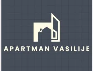 Apartman Vasilije - Kosjerić