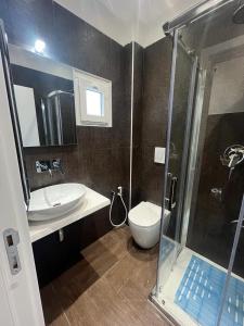 MADAS APARTMENT COMFORT