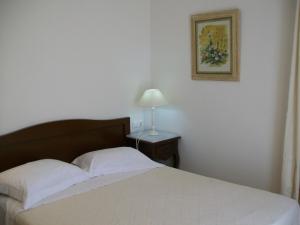 Kedros Villas Naxos Greece