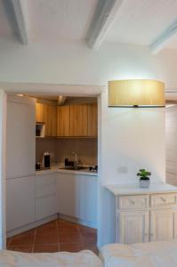 Appartamento Stellamarina