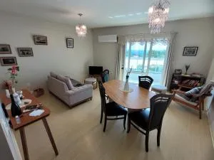 Nosso Ap em Bento - 新普拉塔