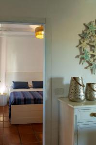 Appartamento Stellamarina