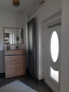 Ferienwohnung Leithaberg