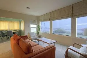 Pacific Princess - كريسنت سيتي