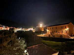 Appartements A CARDICCIA Loc saisonnieres PIANA : photos des chambres