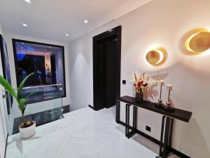 La brise Provençale