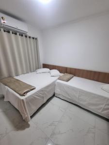 Hotel Mãe Morena