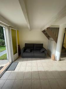 Appartements Innoasis : photos des chambres