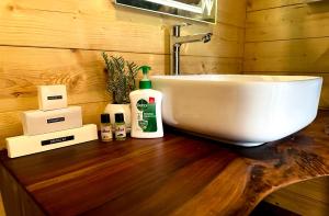 The Nine Beach Resort