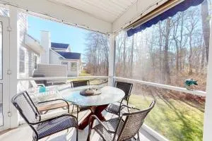 Waterside - 33829 Waterside Dr - Frankford