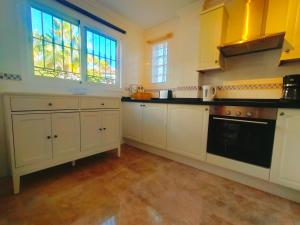 Nerja Sun Apartments Casa Cipreses 6