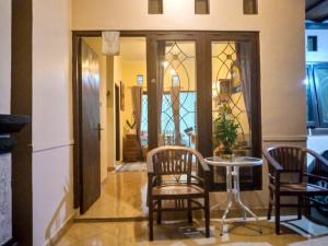 Kadek Jingga House - 3 Bedroom